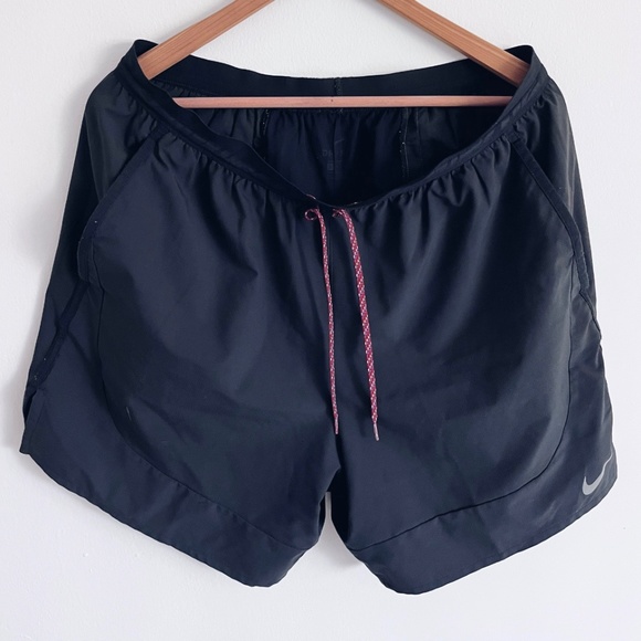 Nike Other - Nike Flex Stride Wild Run Shorts